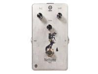 Dophix NETTUNO fuzz Dophix NETTUNO fuzz